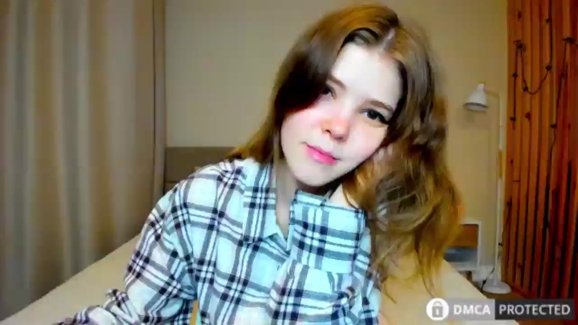 Gallery image thumbnail from EvaMetal's myfreecams stream on, 01/31/2026, 21:30 image 3 of 20