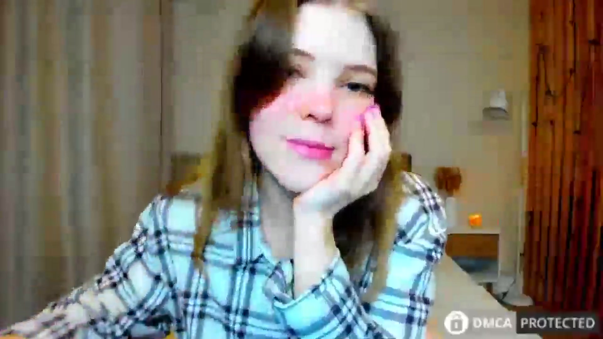Gallery image thumbnail from EvaMetal's myfreecams stream on, 01/31/2026, 21:30 image 4 of 20