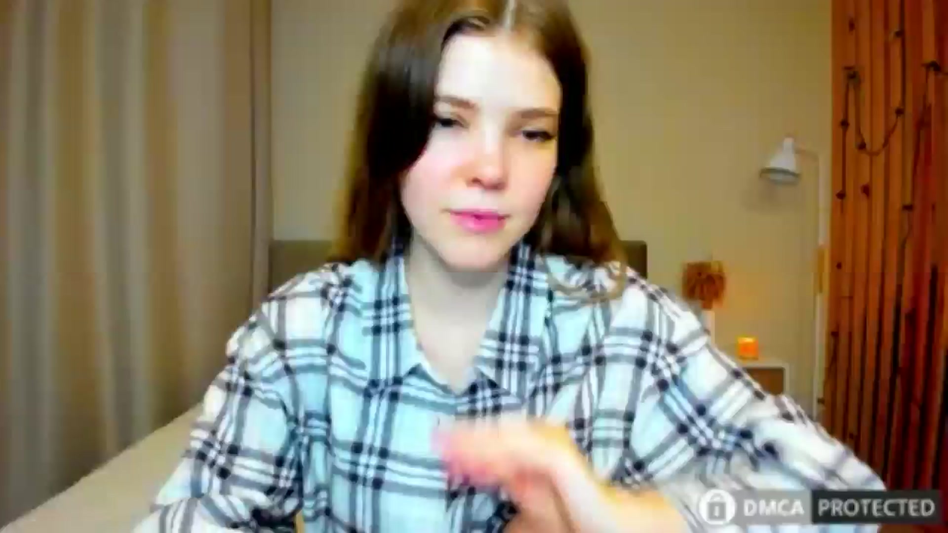 Gallery image thumbnail from EvaMetal's myfreecams stream on, 01/31/2026, 21:30 image 15 of 20