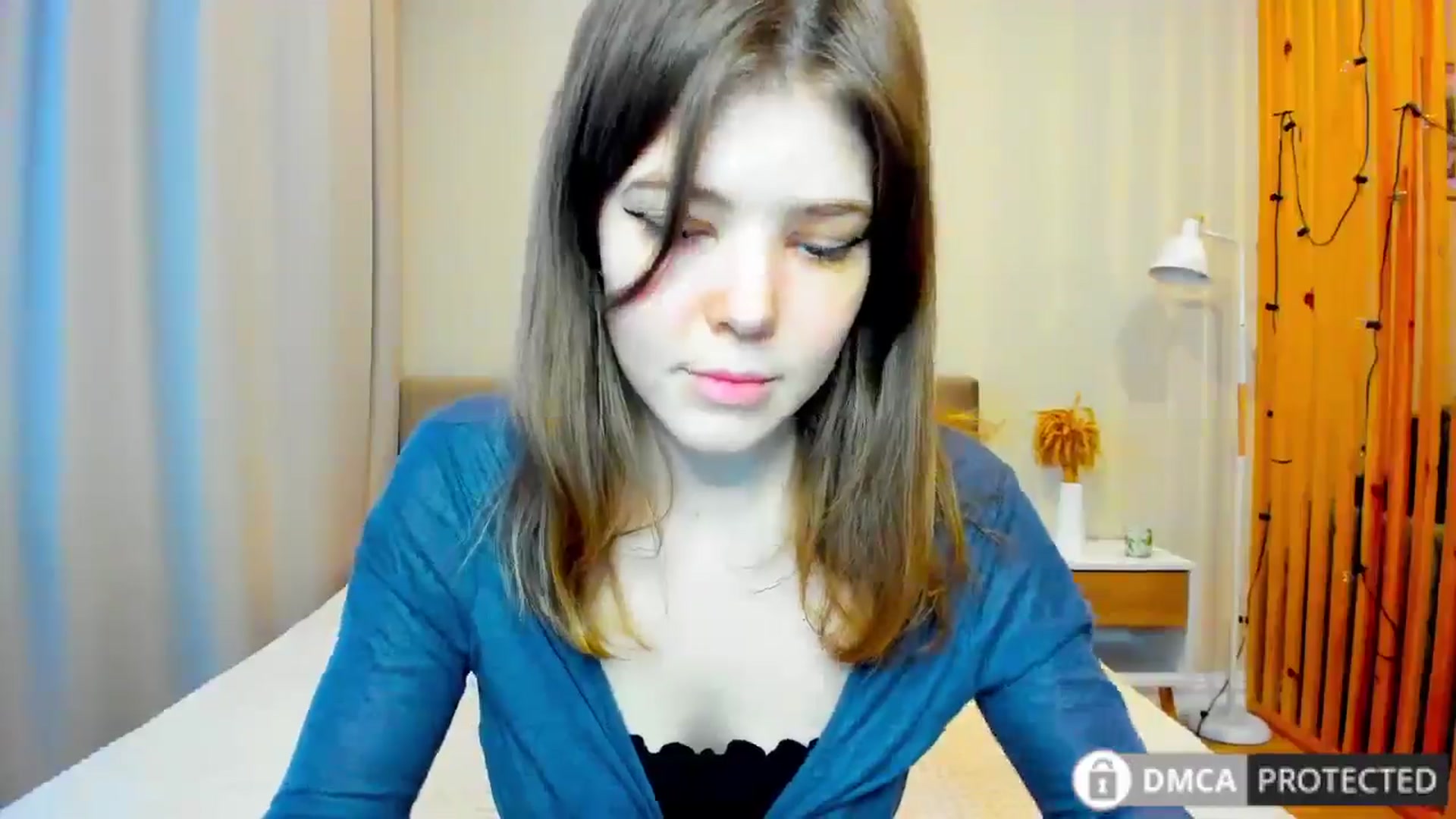 Gallery image thumbnail from EvaMetal's myfreecams stream on, 02/04/2026, 14:44 image 16 of 20