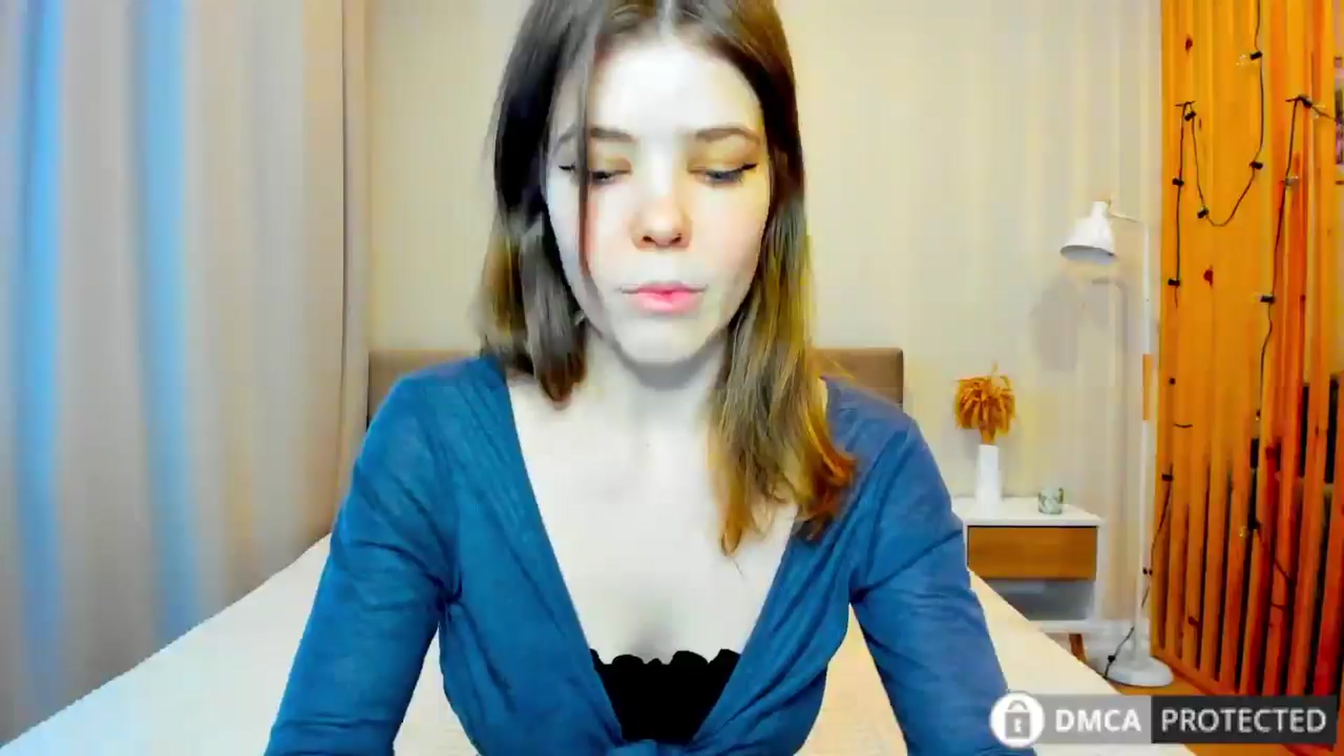 Gallery image thumbnail from EvaMetal's myfreecams stream on, 02/04/2026, 14:44 image 3 of 20