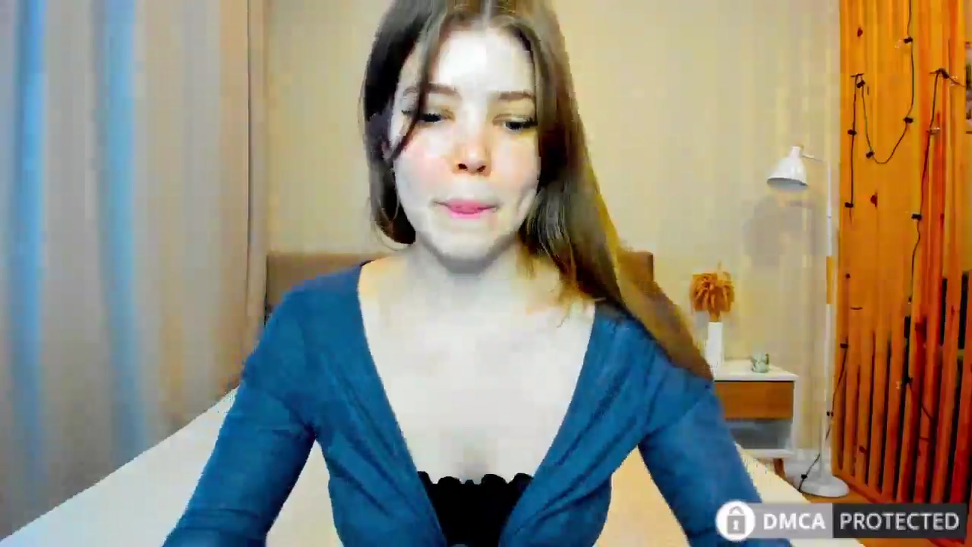 Gallery image thumbnail from EvaMetal's myfreecams stream on, 02/04/2026, 14:44 image 12 of 20