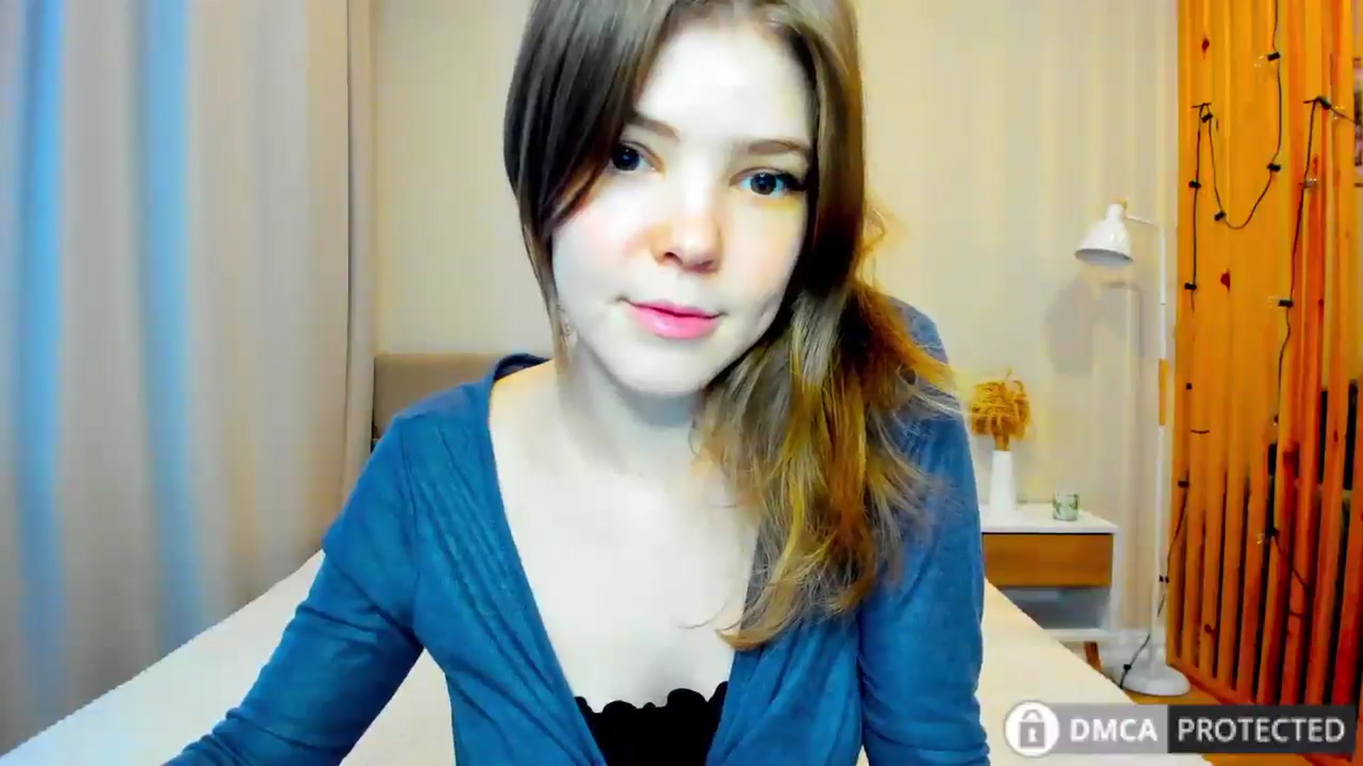 Gallery image thumbnail from EvaMetal's myfreecams stream on, 02/04/2026, 14:44 image 10 of 20