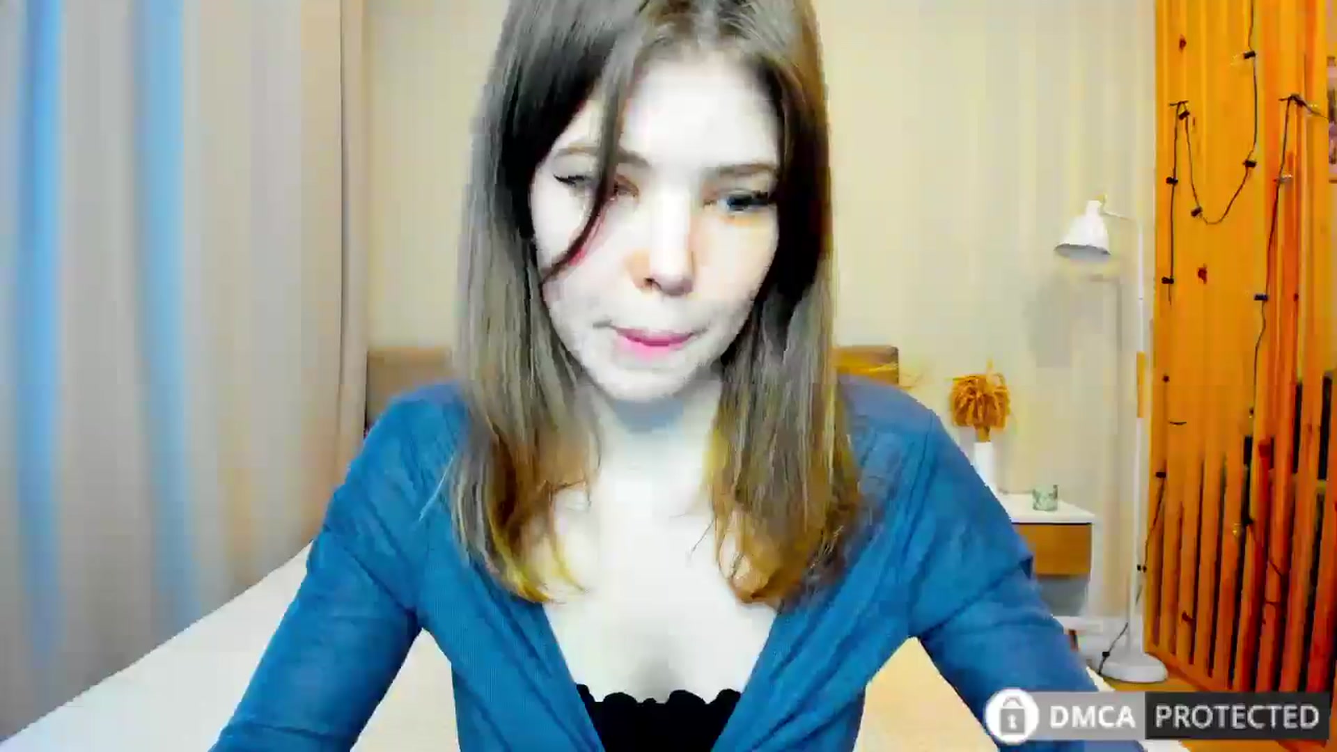 Gallery image thumbnail from EvaMetal's myfreecams stream on, 02/04/2026, 14:44 image 17 of 20