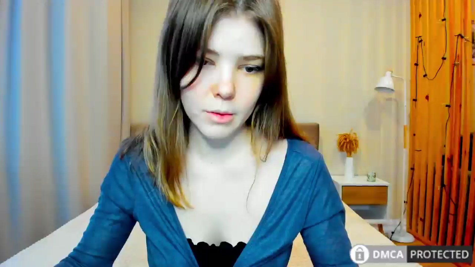 Gallery image thumbnail from EvaMetal's myfreecams stream on, 02/04/2026, 14:44 image 20 of 20