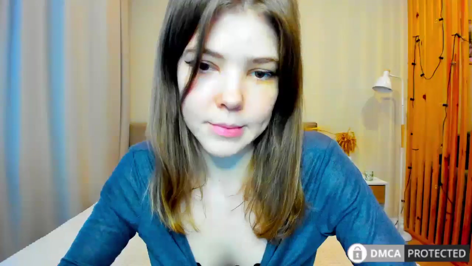 Gallery image thumbnail from EvaMetal's myfreecams stream on, 02/04/2026, 14:44 image 18 of 20