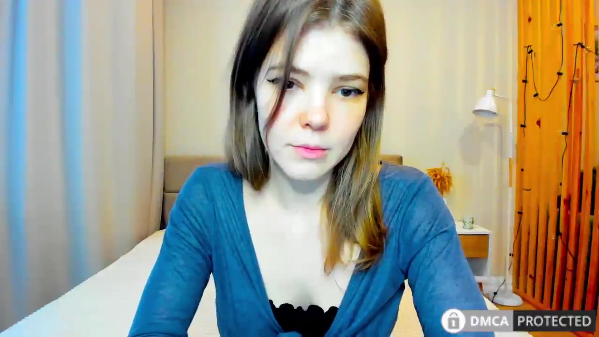 Gallery image thumbnail from EvaMetal's myfreecams stream on, 02/04/2026, 14:44 image 5 of 20