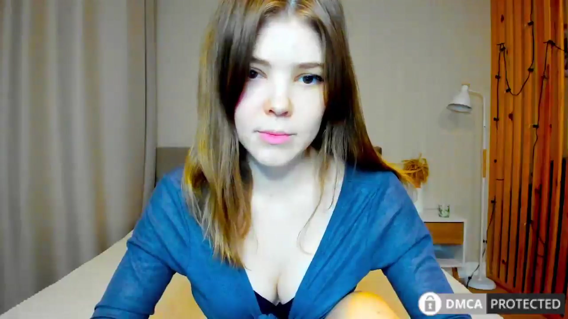 Gallery image thumbnail from EvaMetal's myfreecams stream on, 02/04/2026, 16:59 image 6 of 20