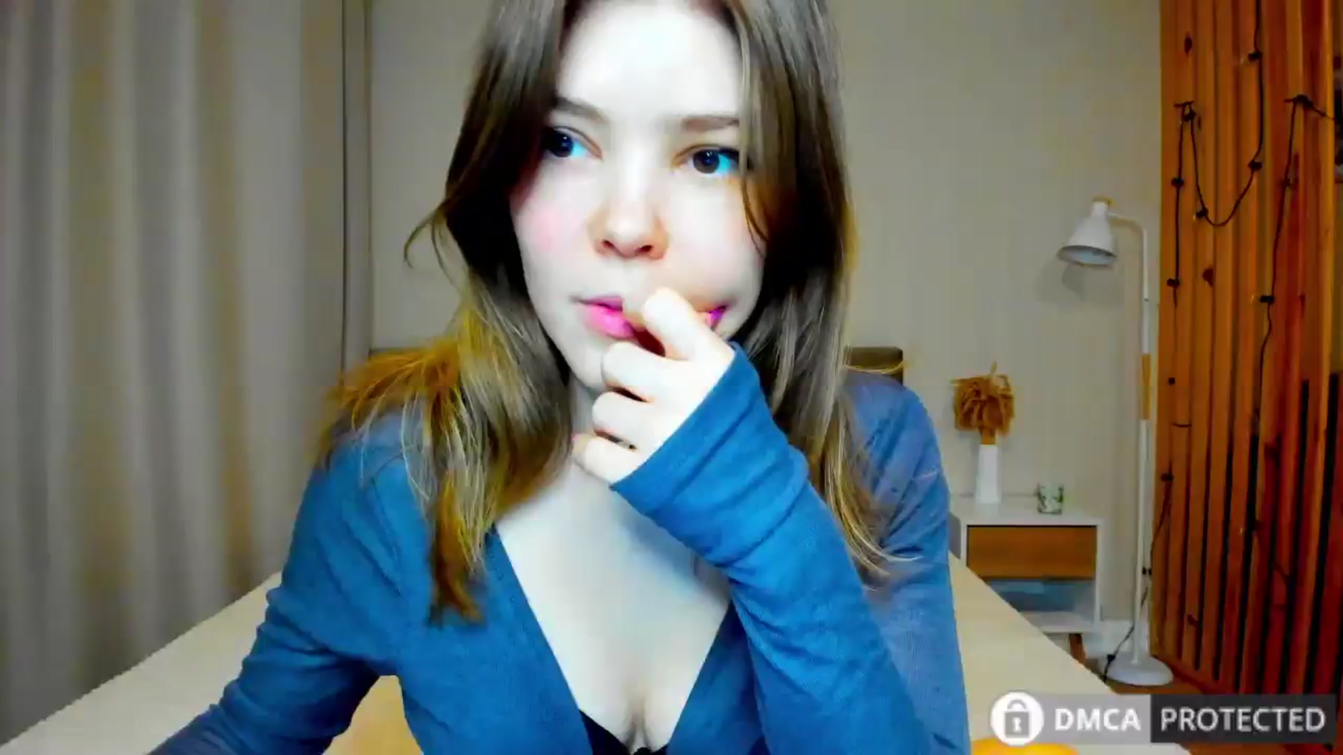 Gallery image thumbnail from EvaMetal's myfreecams stream on, 02/04/2026, 16:59 image 9 of 20