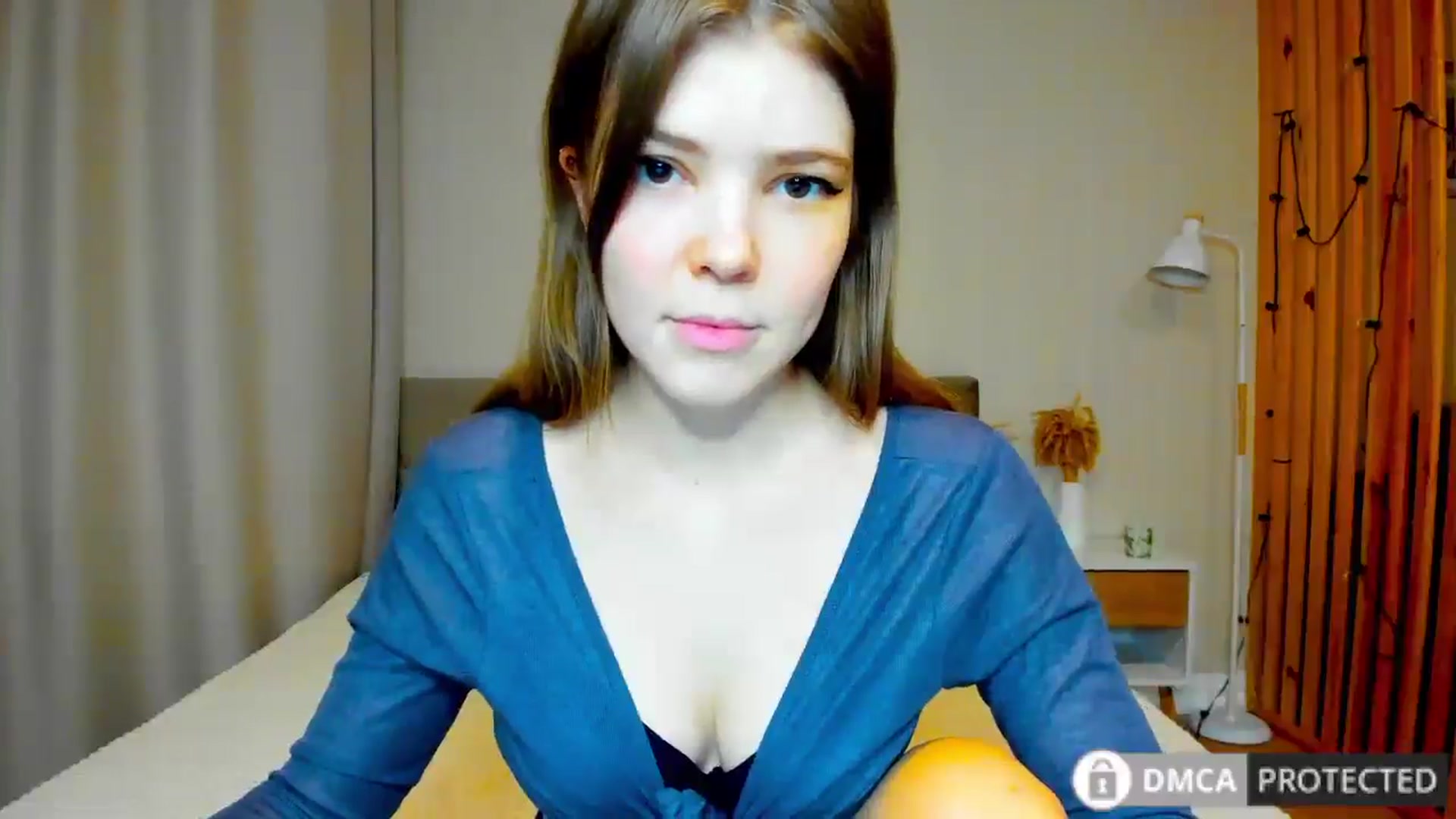 Gallery image thumbnail from EvaMetal's myfreecams stream on, 02/04/2026, 16:59 image 3 of 20