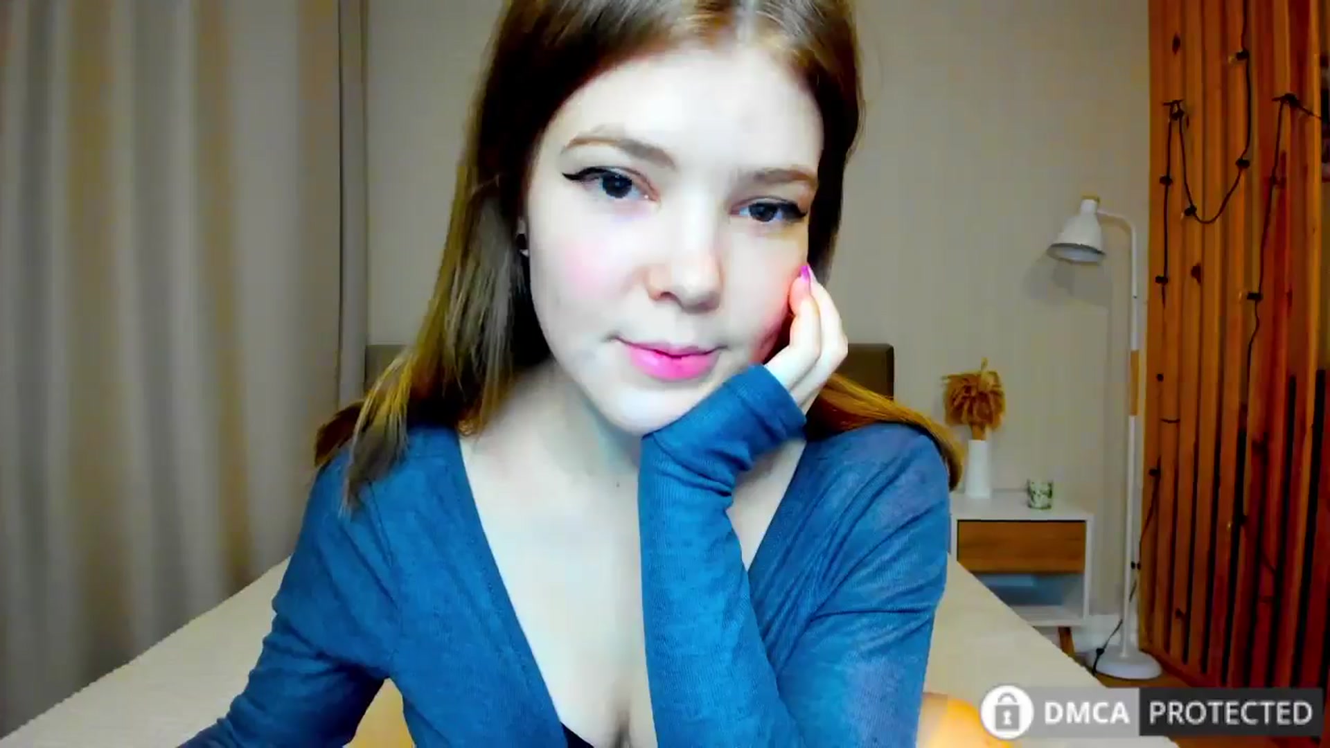 Gallery image thumbnail from EvaMetal's myfreecams stream on, 02/04/2026, 16:59 image 8 of 20