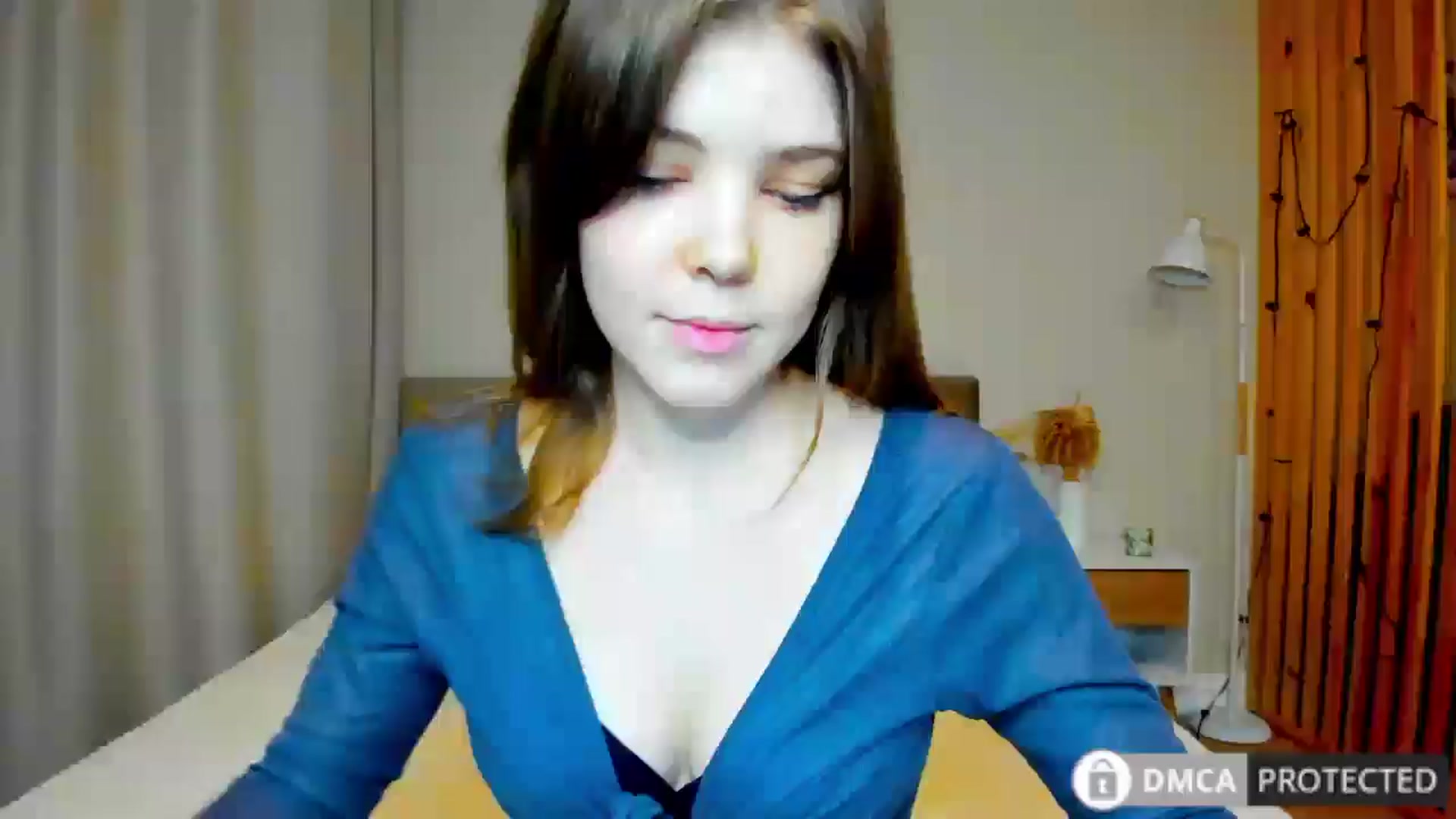 Gallery image thumbnail from EvaMetal's myfreecams stream on, 02/04/2026, 16:59 image 17 of 20