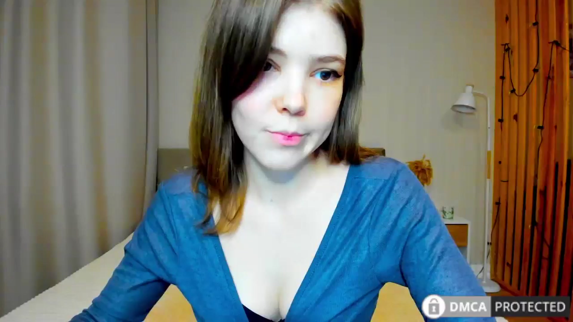 Gallery image thumbnail from EvaMetal's myfreecams stream on, 02/04/2026, 16:59 image 19 of 20