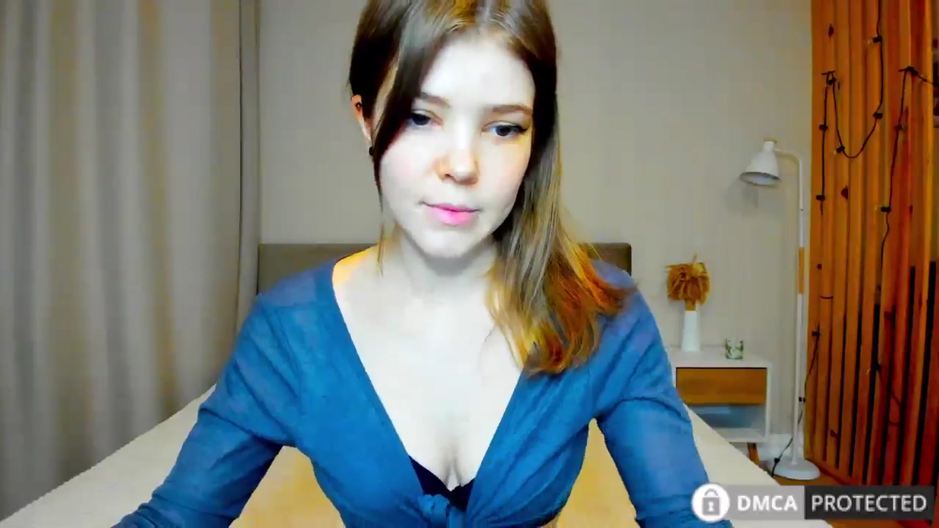 Gallery image thumbnail from EvaMetal's myfreecams stream on, 02/04/2026, 16:59 image 16 of 20