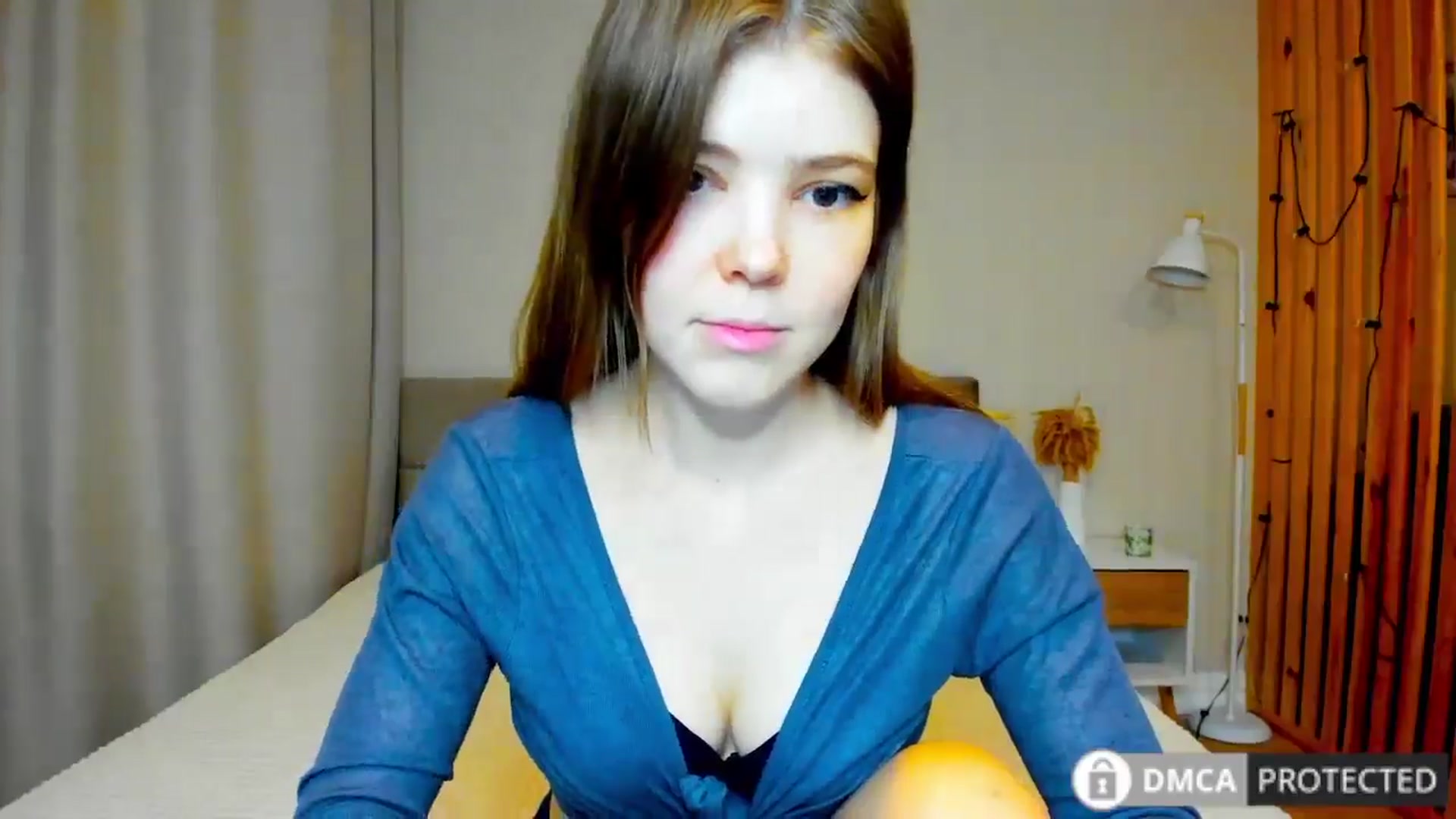 Gallery image thumbnail from EvaMetal's myfreecams stream on, 02/04/2026, 16:59 image 2 of 20