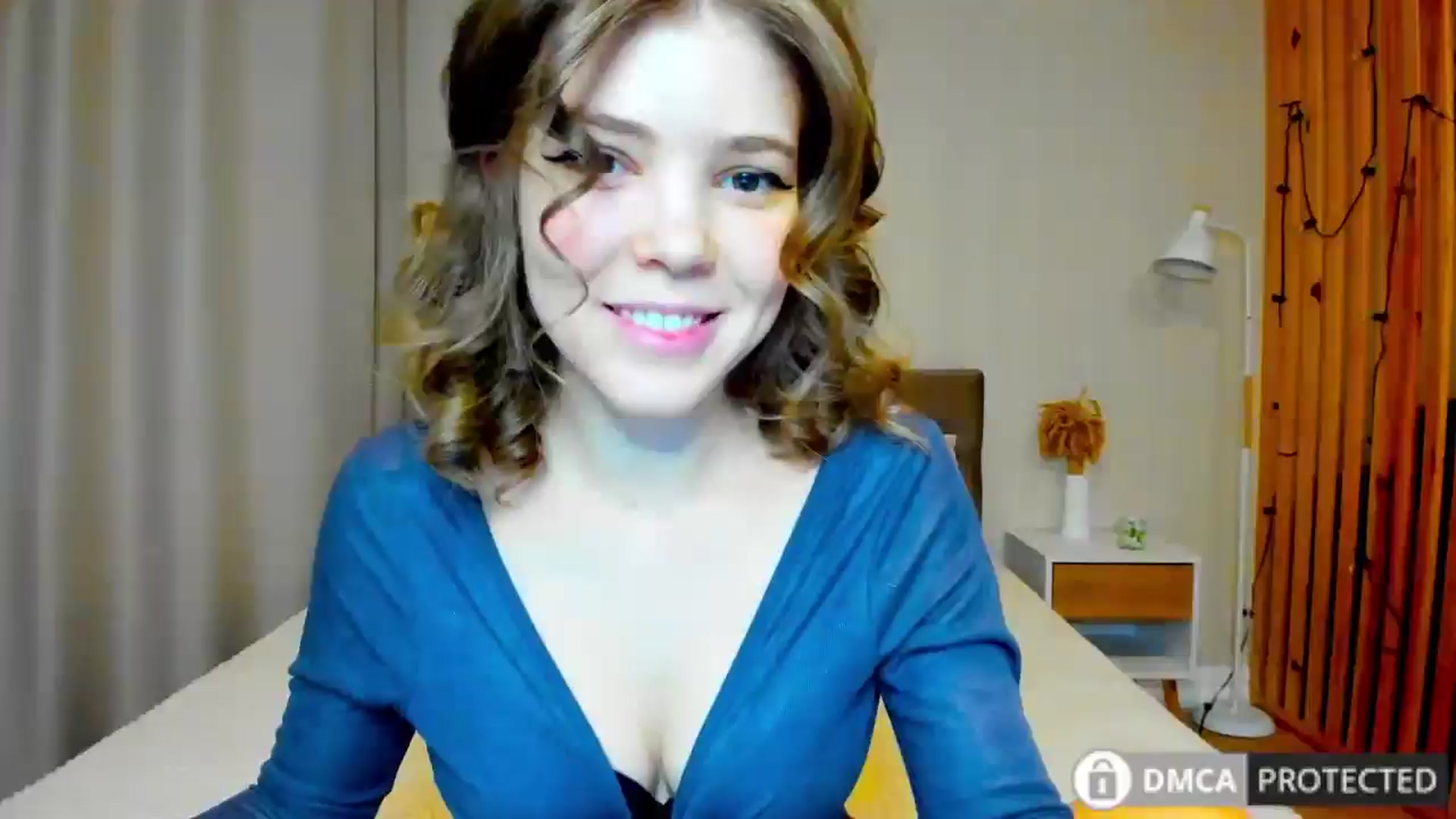 Gallery image thumbnail from EvaMetal's myfreecams stream on, 02/05/2026, 18:33 image 10 of 20
