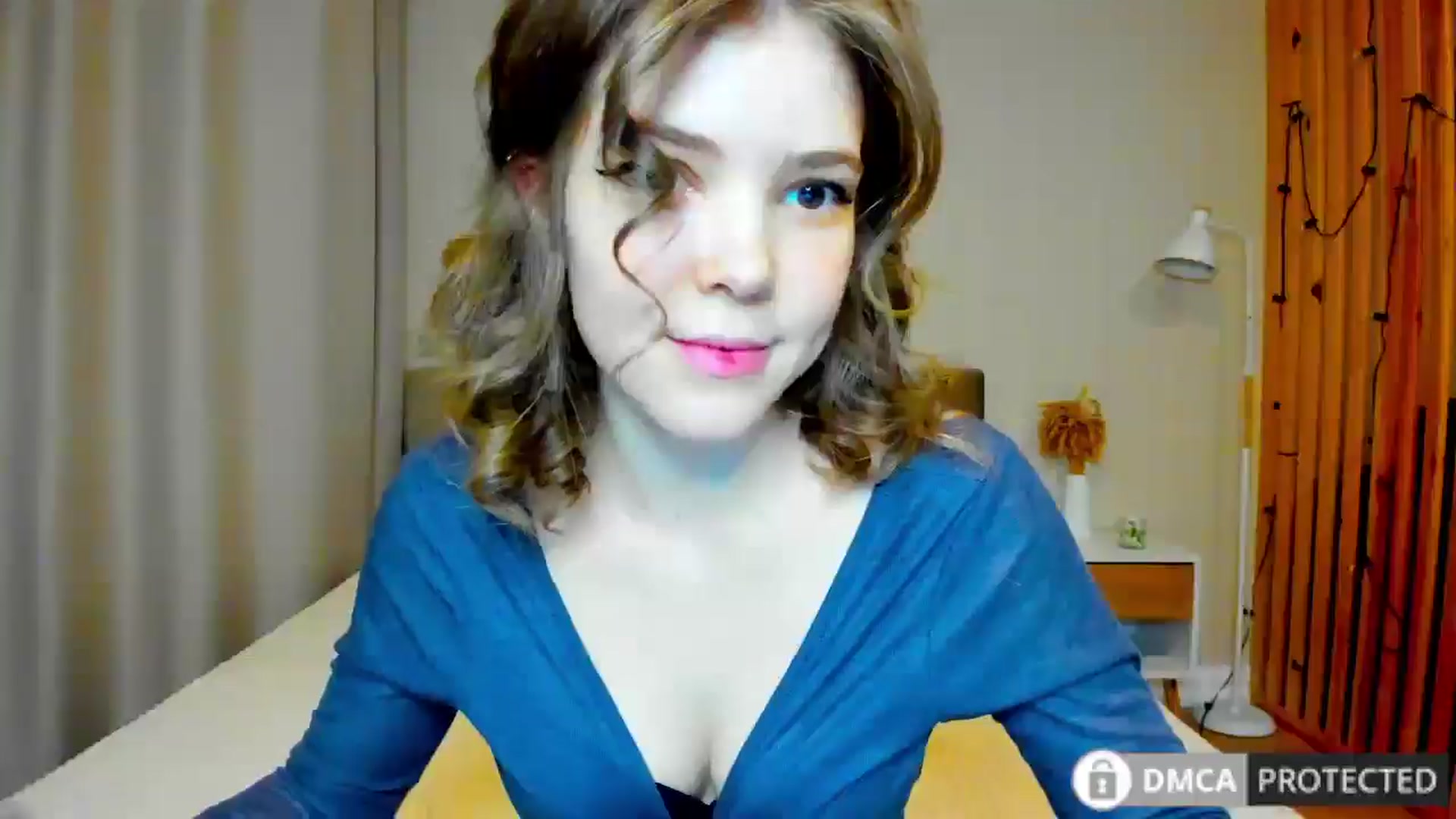 Gallery image thumbnail from EvaMetal's myfreecams stream on, 02/05/2026, 18:33 image 17 of 20