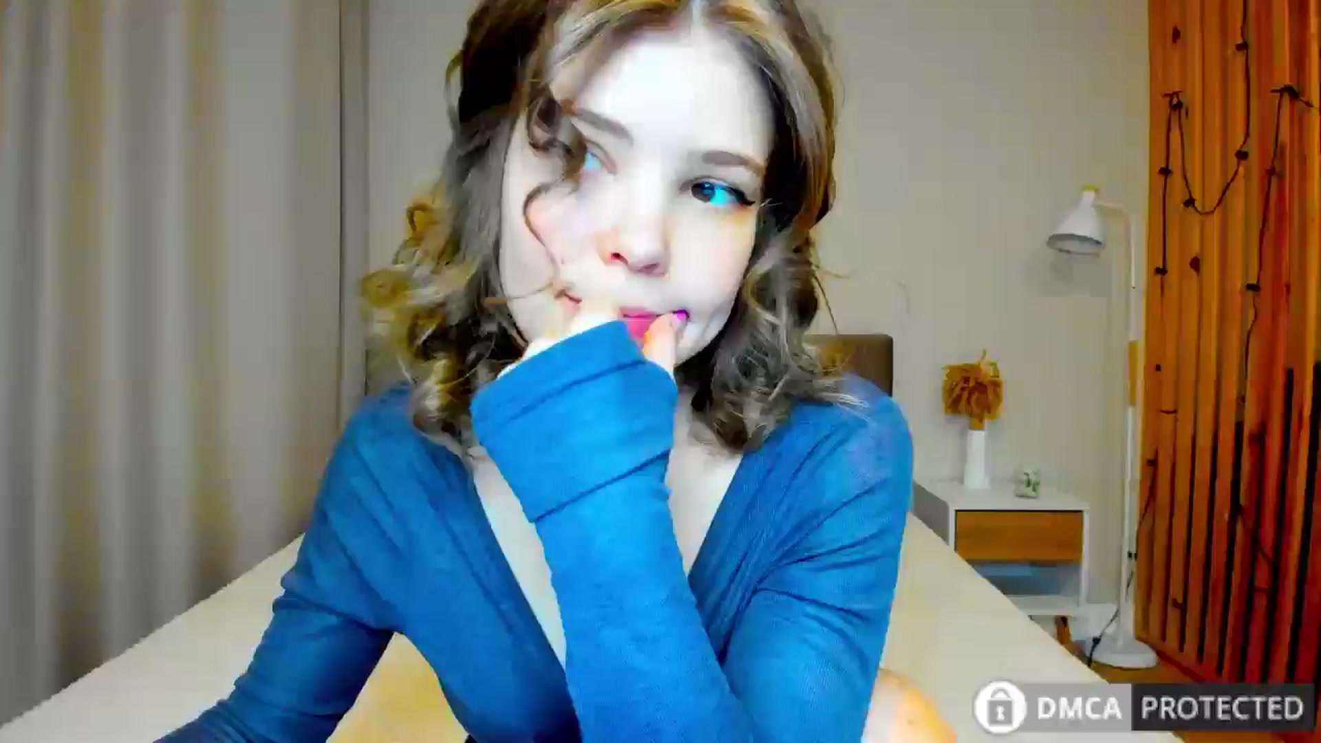 Gallery image thumbnail from EvaMetal's myfreecams stream on, 02/05/2026, 18:33 image 20 of 20