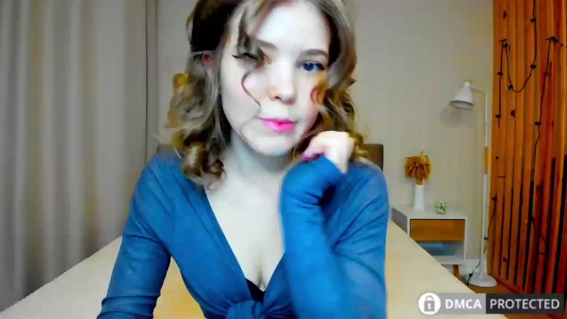 Gallery image thumbnail from EvaMetal's myfreecams stream on, 02/05/2026, 18:33 image 3 of 20