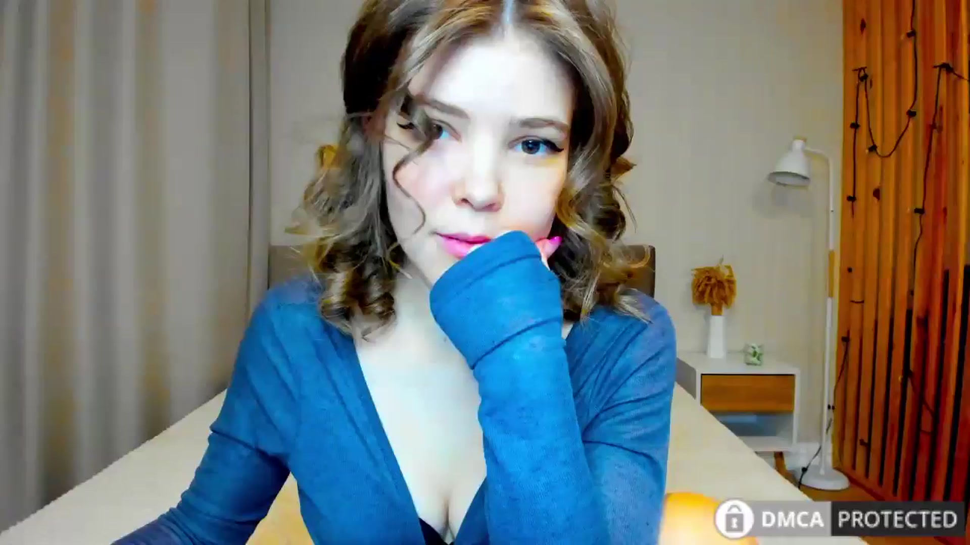 Gallery image thumbnail from EvaMetal's myfreecams stream on, 02/05/2026, 18:33 image 9 of 20
