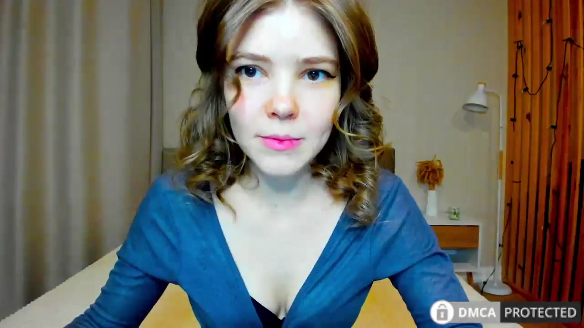 Gallery image thumbnail from EvaMetal's myfreecams stream on, 02/05/2026, 22:30 image 13 of 20