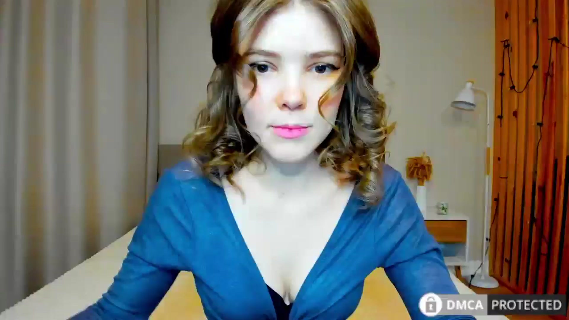Gallery image thumbnail from EvaMetal's myfreecams stream on, 02/05/2026, 22:30 image 4 of 20