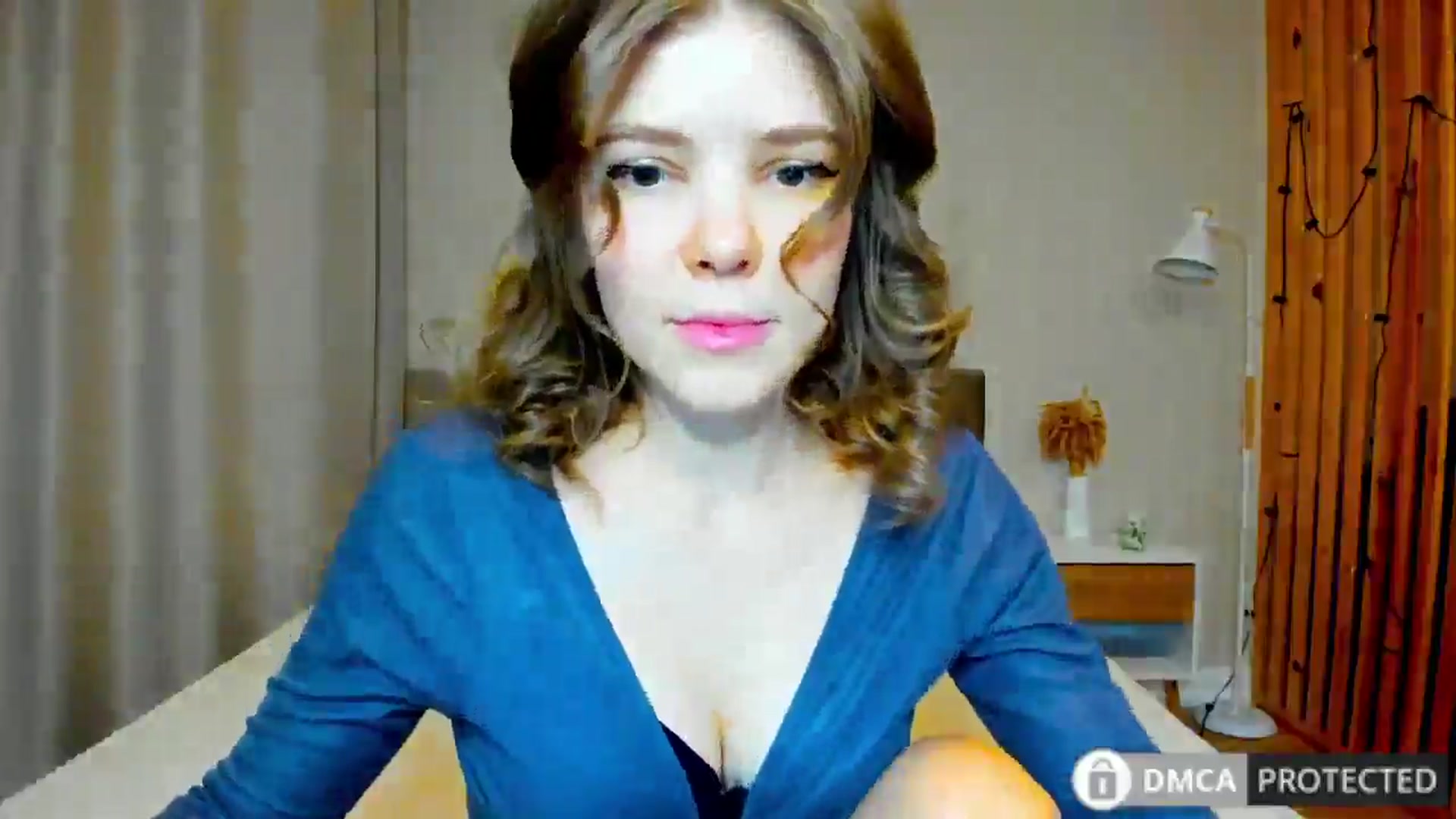 Gallery image thumbnail from EvaMetal's myfreecams stream on, 02/05/2026, 22:30 image 20 of 20
