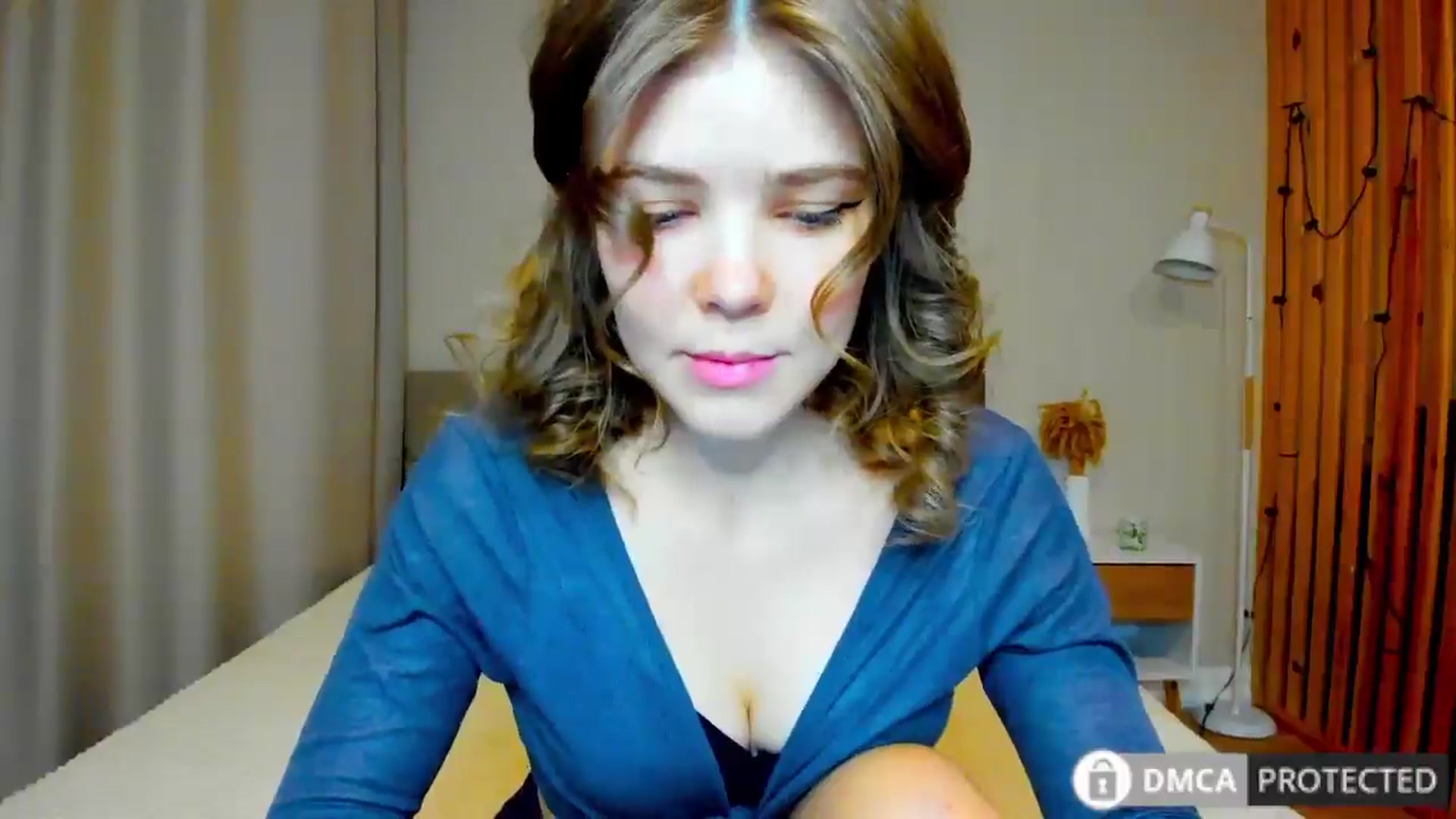Gallery image thumbnail from EvaMetal's myfreecams stream on, 02/05/2026, 22:30 image 19 of 20