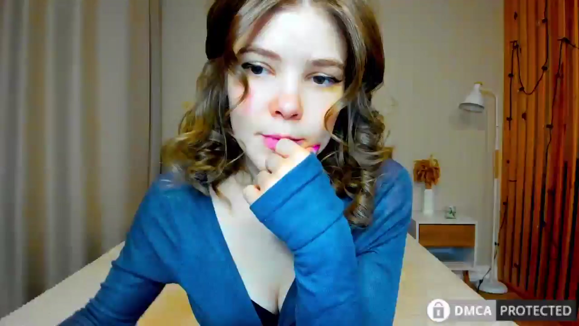 Gallery image thumbnail from EvaMetal's myfreecams stream on, 02/05/2026, 22:30 image 3 of 20