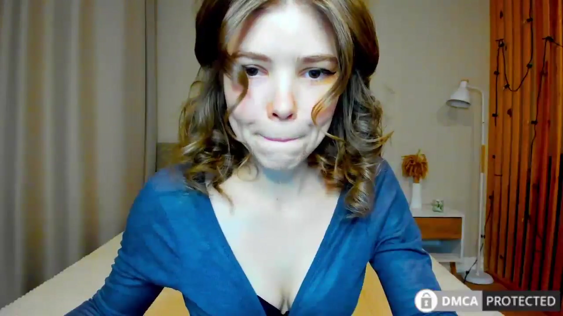 Gallery image thumbnail from EvaMetal's myfreecams stream on, 02/05/2026, 22:30 image 12 of 20