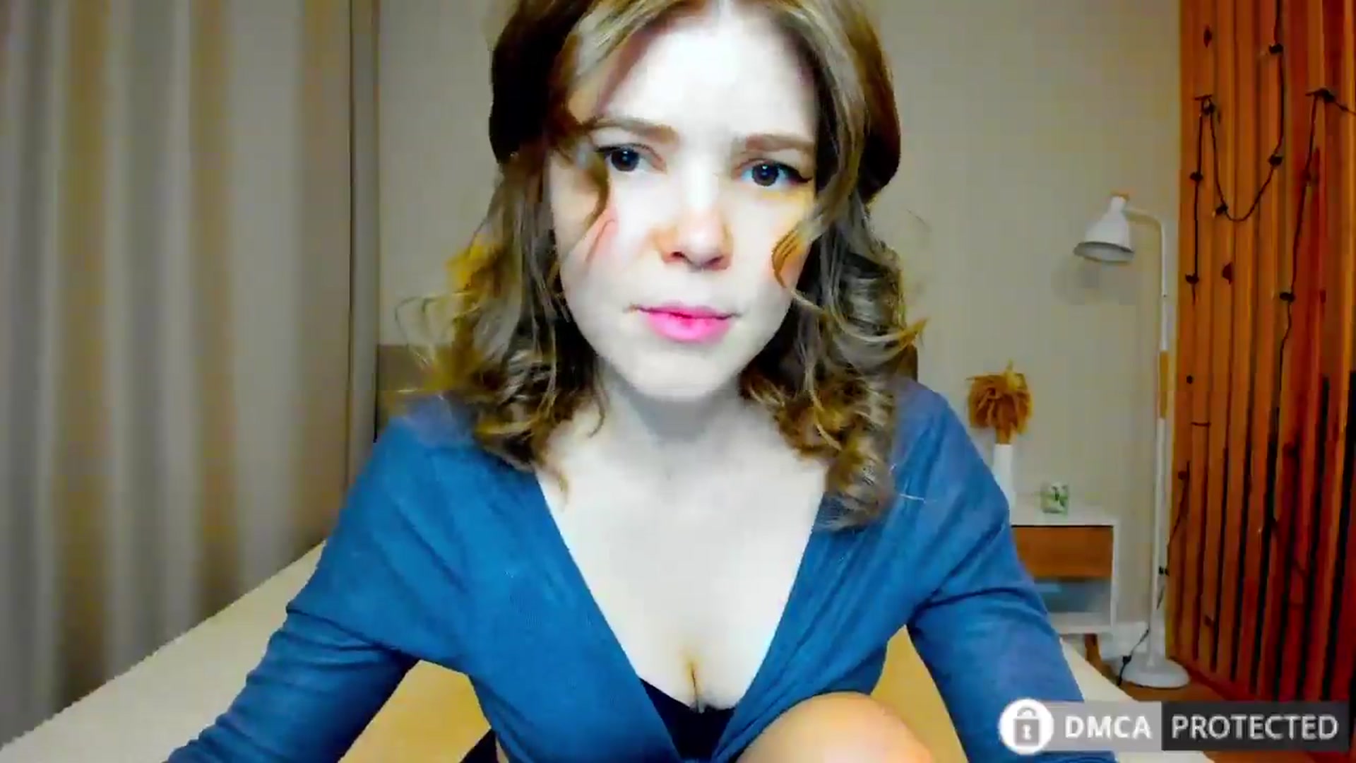 Gallery image thumbnail from EvaMetal's myfreecams stream on, 02/05/2026, 22:30 image 17 of 20