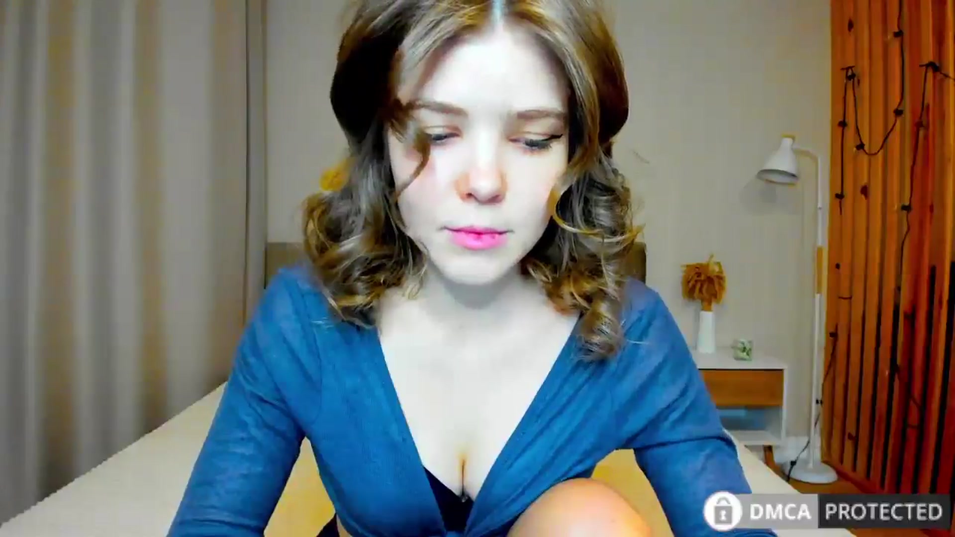 Gallery image thumbnail from EvaMetal's myfreecams stream on, 02/05/2026, 22:30 image 14 of 20