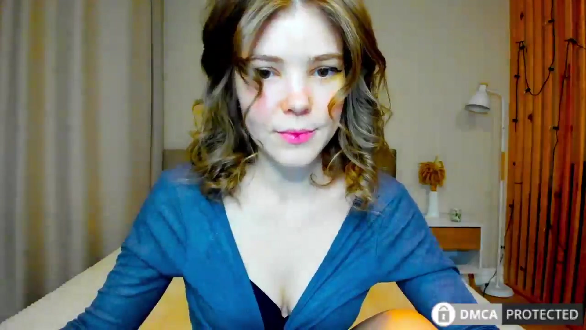Gallery image thumbnail from EvaMetal's myfreecams stream on, 02/05/2026, 23:13 image 15 of 20