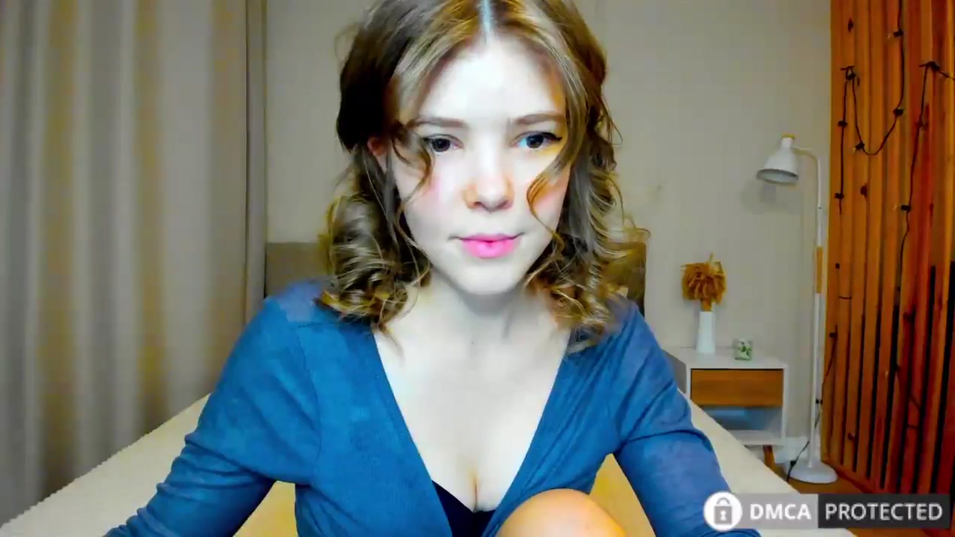Gallery image thumbnail from EvaMetal's myfreecams stream on, 02/05/2026, 23:13 image 13 of 20