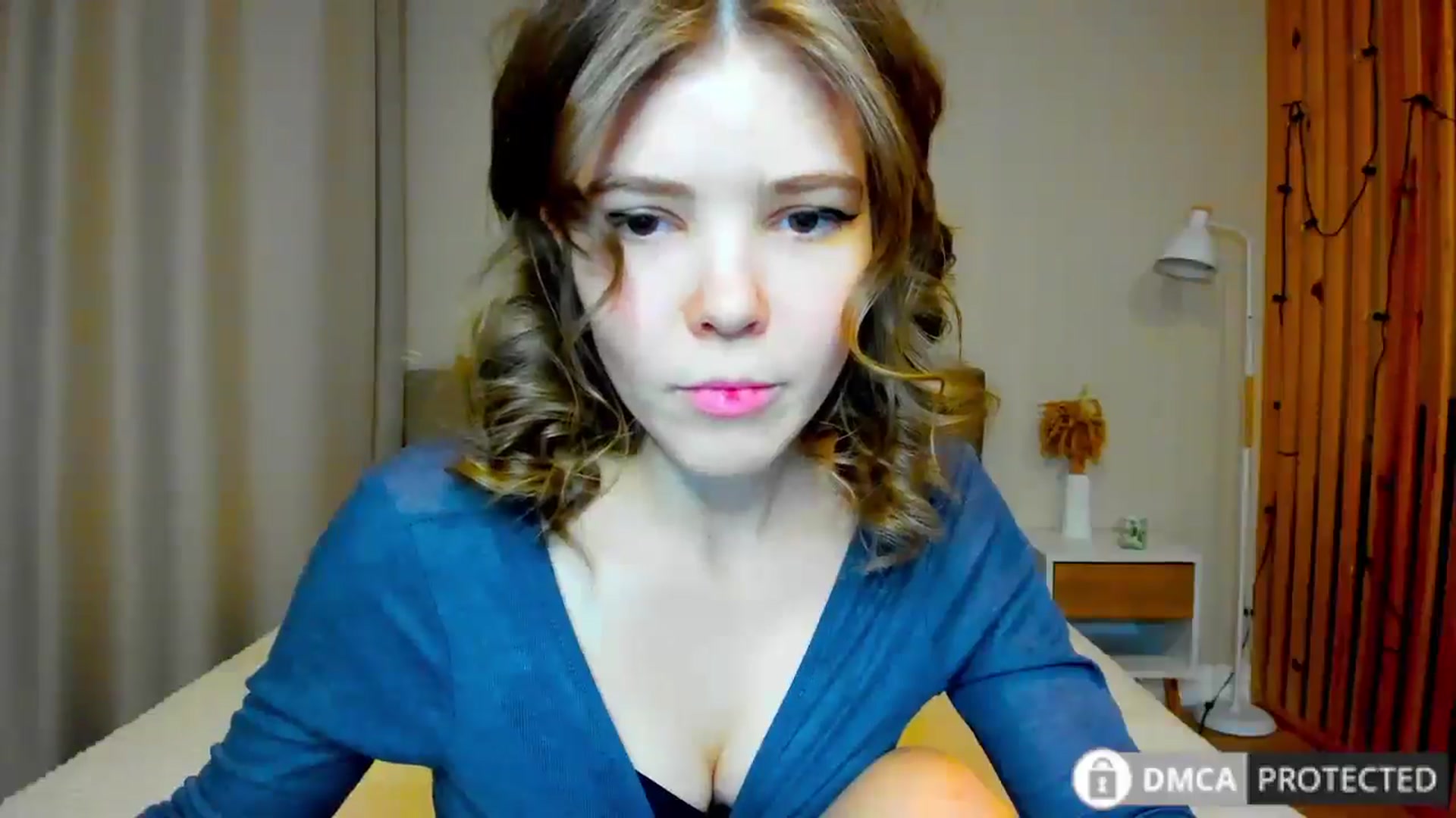 Gallery image thumbnail from EvaMetal's myfreecams stream on, 02/05/2026, 23:13 image 11 of 20