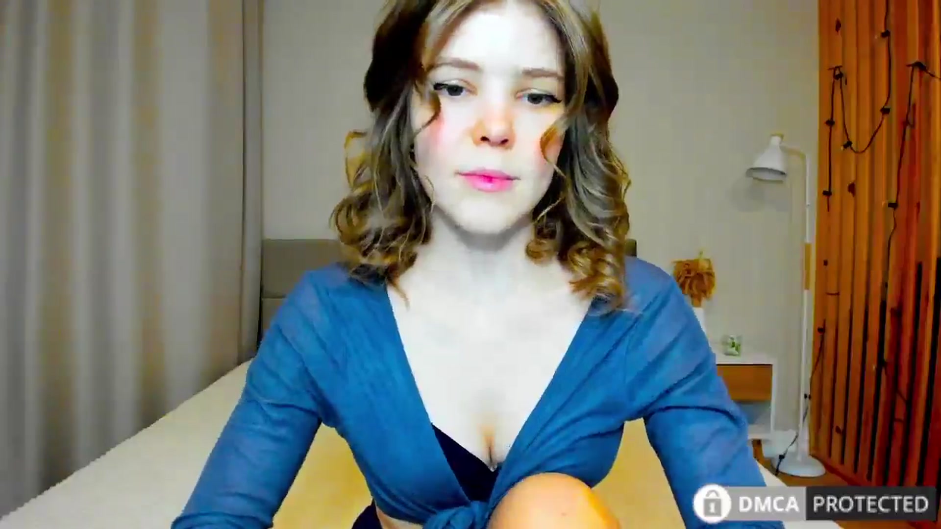 Gallery image thumbnail from EvaMetal's myfreecams stream on, 02/05/2026, 23:13 image 17 of 20