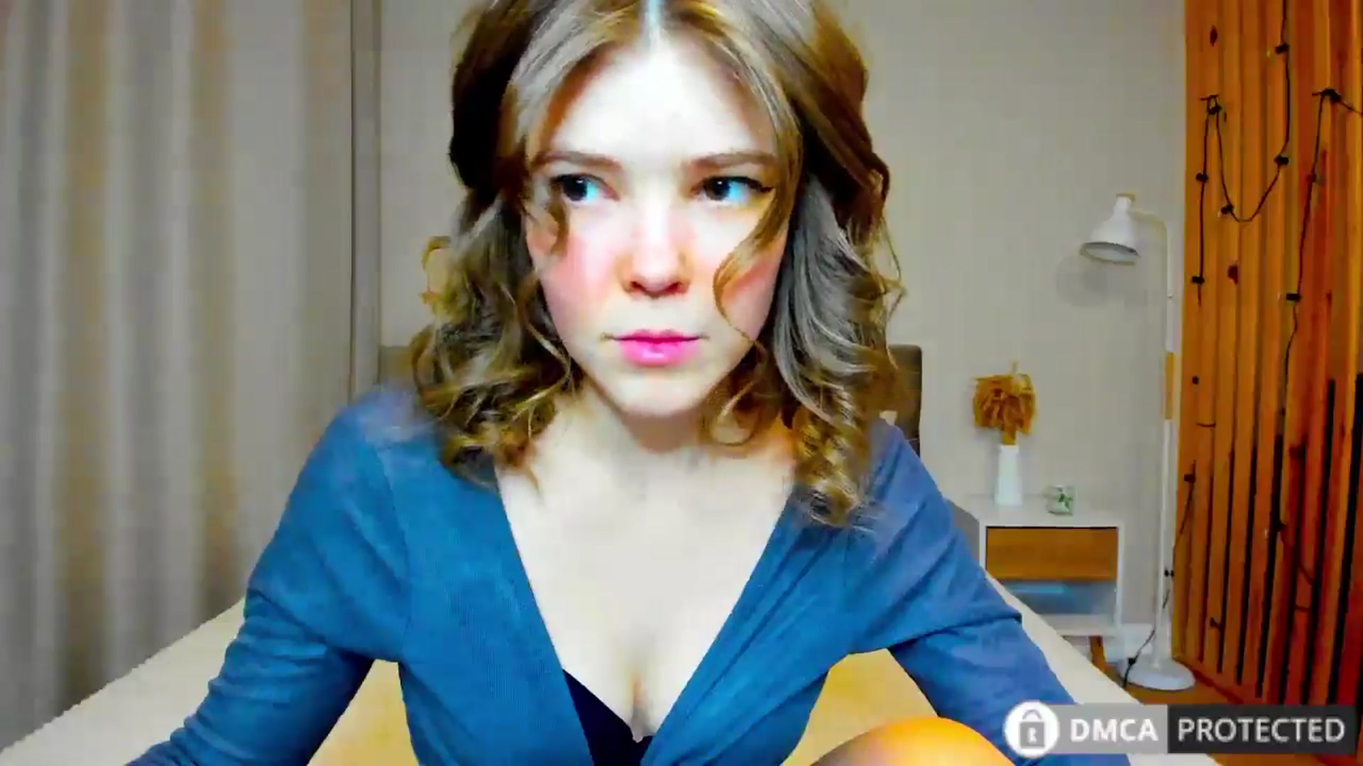 Gallery image thumbnail from EvaMetal's myfreecams stream on, 02/05/2026, 23:13 image 16 of 20