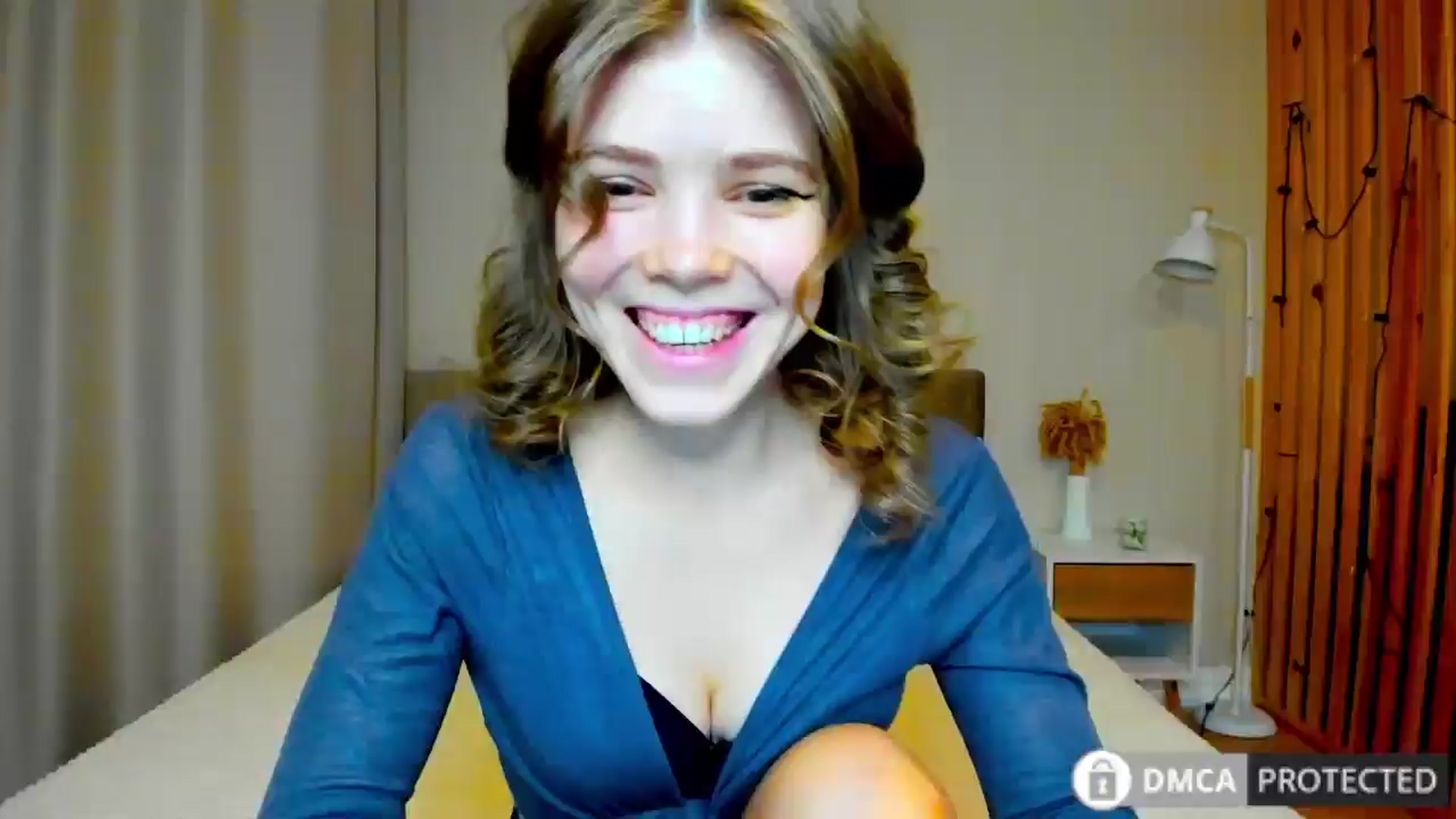 Gallery image thumbnail from EvaMetal's myfreecams stream on, 02/05/2026, 23:13 image 2 of 20