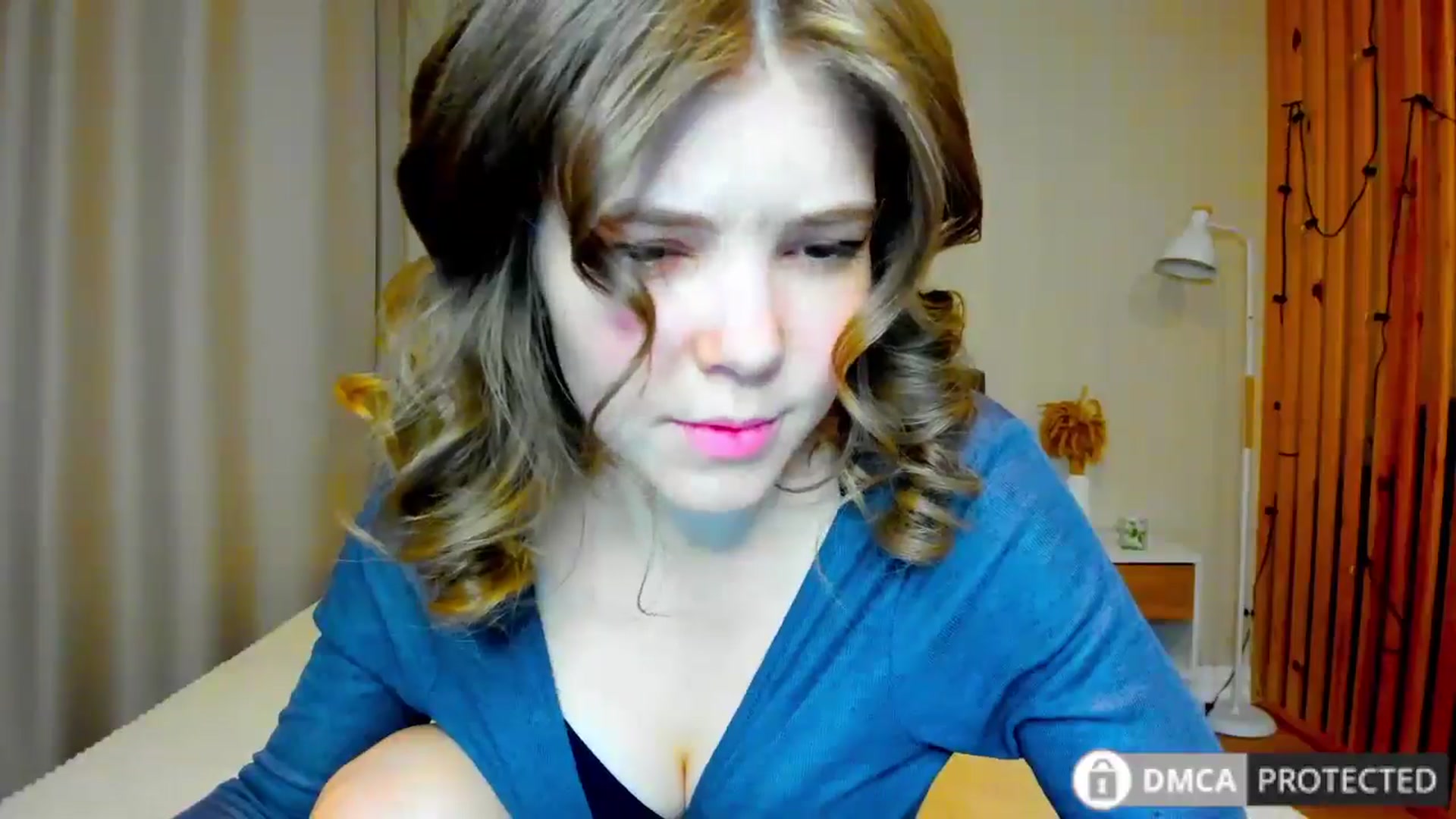 Gallery image thumbnail from EvaMetal's myfreecams stream on, 02/06/2026, 24:14 image 8 of 20