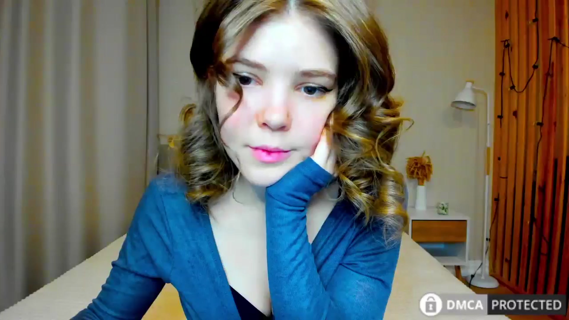 Gallery image thumbnail from EvaMetal's myfreecams stream on, 02/06/2026, 24:14 image 18 of 20