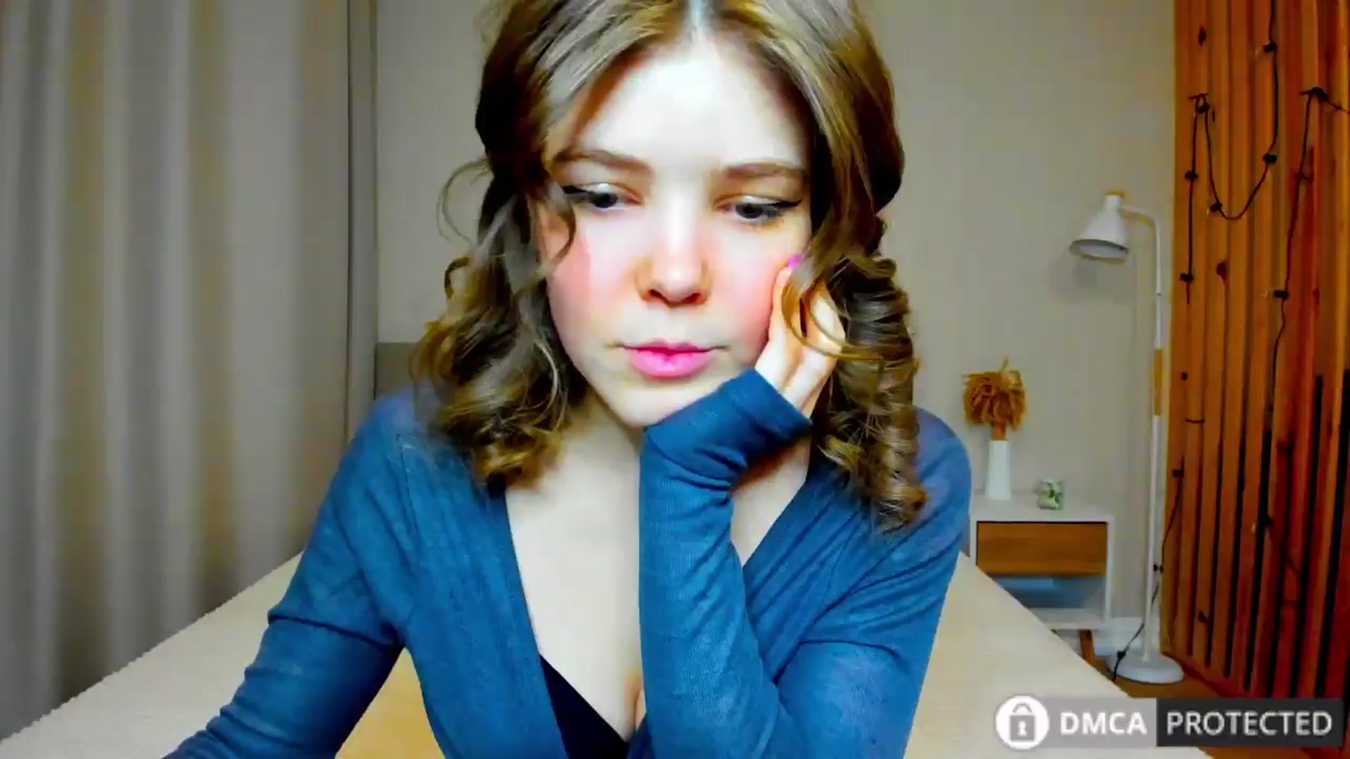 Gallery image thumbnail from EvaMetal's myfreecams stream on, 02/06/2026, 24:14 image 16 of 20