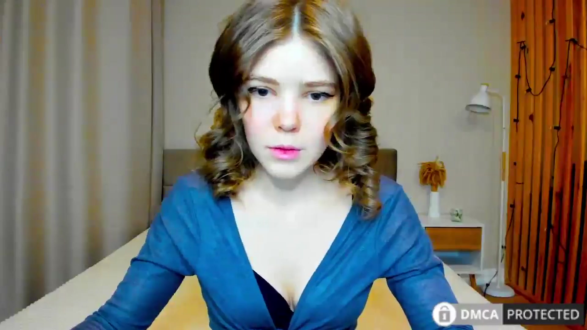 Gallery image thumbnail from EvaMetal's myfreecams stream on, 02/06/2026, 24:14 image 15 of 20