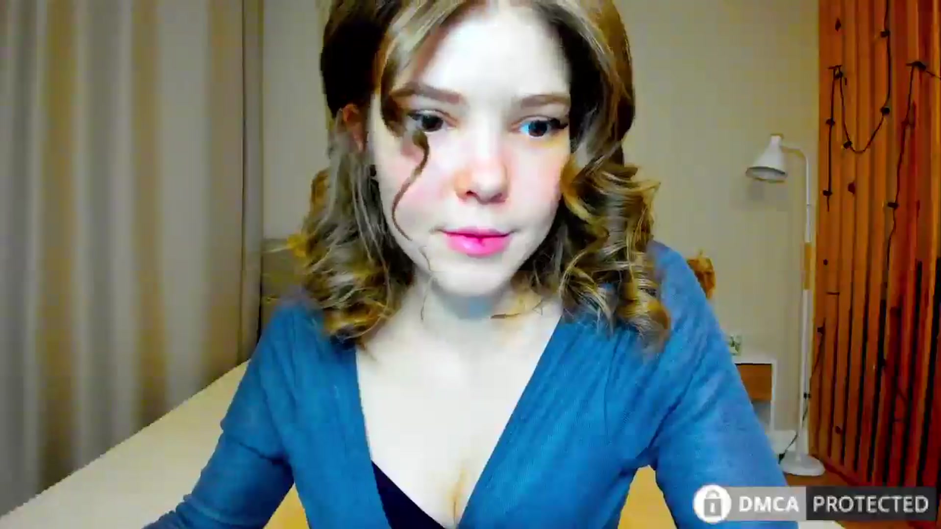 Gallery image thumbnail from EvaMetal's myfreecams stream on, 02/06/2026, 24:14 image 20 of 20