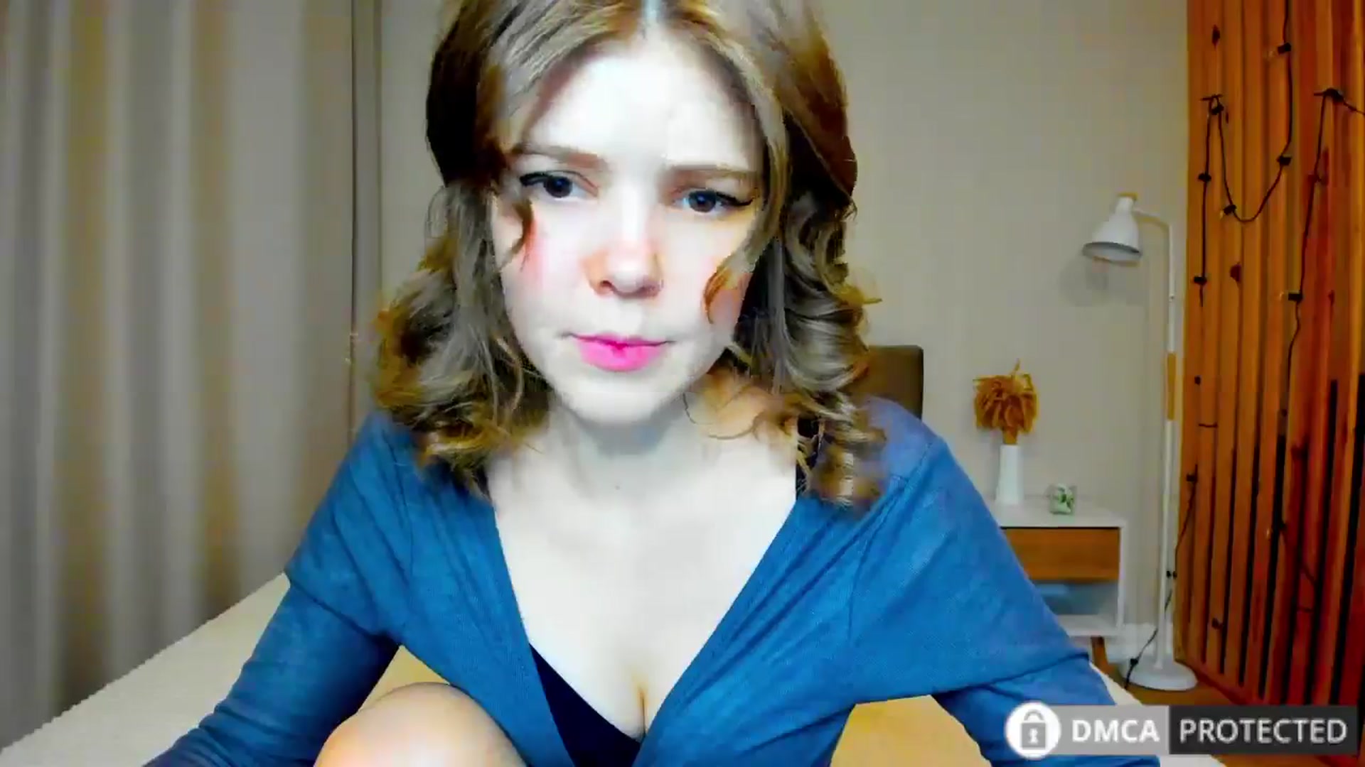 Gallery image thumbnail from EvaMetal's myfreecams stream on, 02/06/2026, 24:14 image 9 of 20