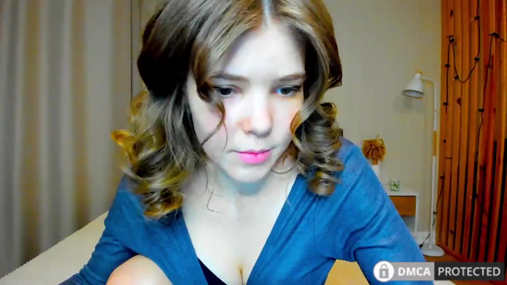 Gallery image thumbnail from EvaMetal's myfreecams stream on, 02/06/2026, 24:14 image 7 of 20
