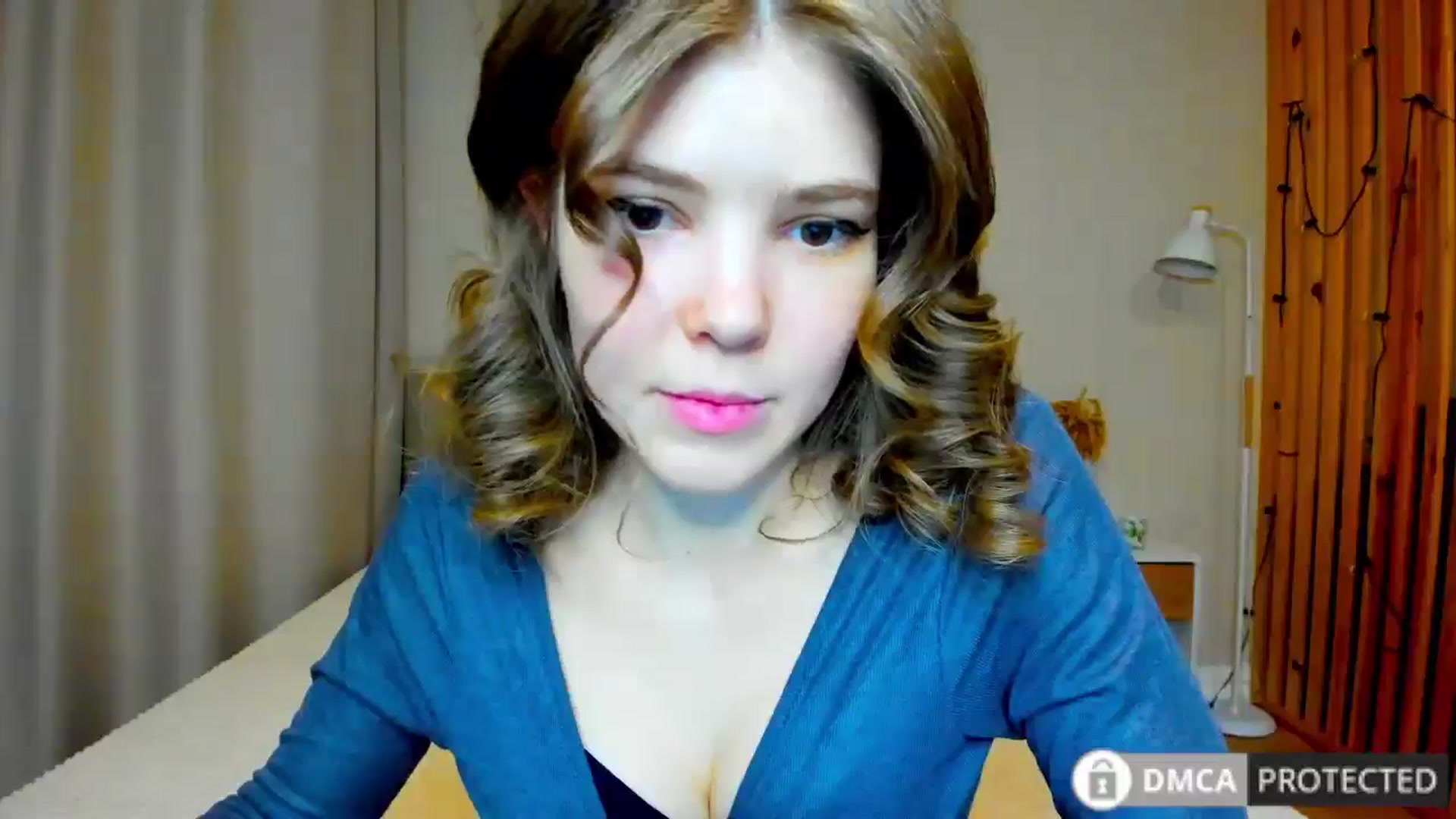 Gallery image thumbnail from EvaMetal's myfreecams stream on, 02/06/2026, 24:14 image 19 of 20