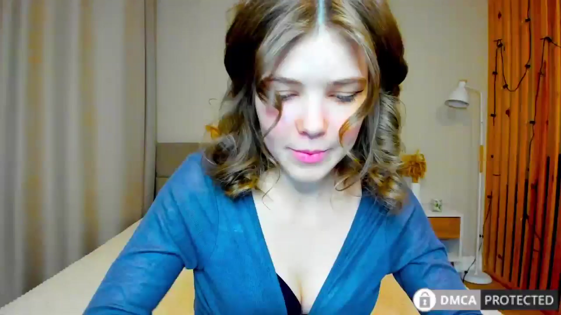 Gallery image thumbnail from EvaMetal's myfreecams stream on, 02/06/2026, 24:14 image 1 of 20