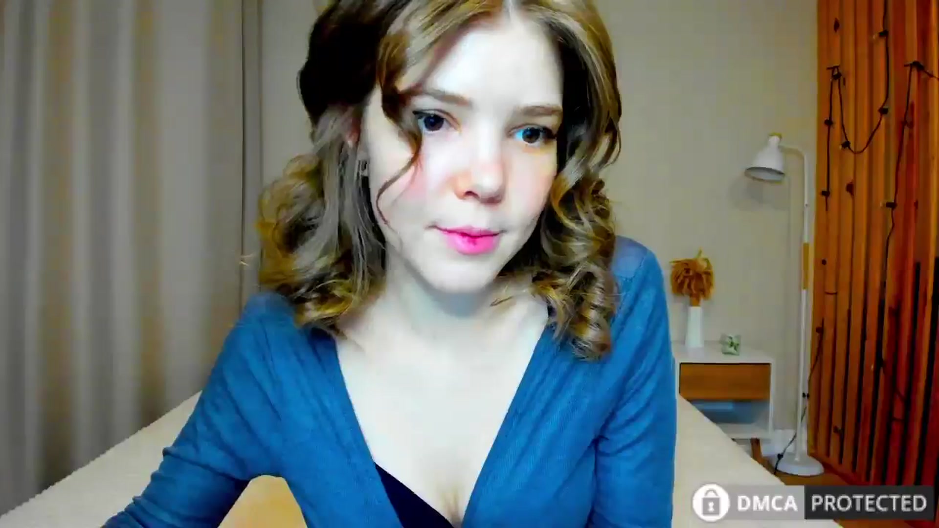 Gallery image thumbnail from EvaMetal's myfreecams stream on, 02/06/2026, 24:14 image 12 of 20