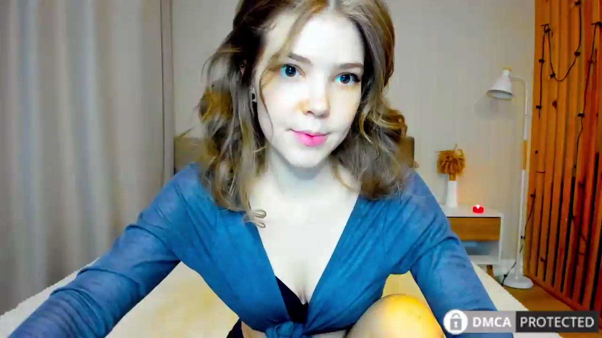 Gallery image thumbnail from EvaMetal's myfreecams stream on, 02/06/2026, 15:32 image 4 of 20