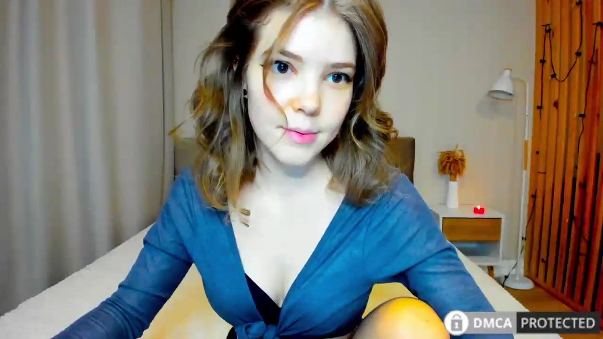 Gallery image thumbnail from EvaMetal's myfreecams stream on, 02/06/2026, 15:32 image 8 of 20